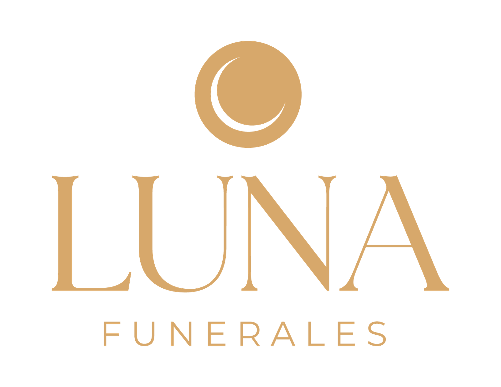 Funerales Luna de Costa Rica